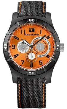 BOSS_ORANGE_Pic.1512537.jpg