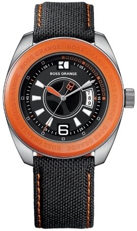 BOSS_ORANGE_Pic.1512546.jpg