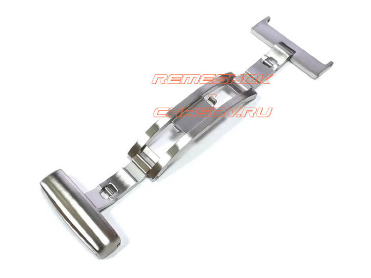 CS0255-20-1.jpg CS0255-20-1.jpg