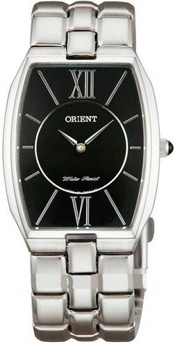 16-H0767C-SI.jpg 16-H0767C-SI.jpg