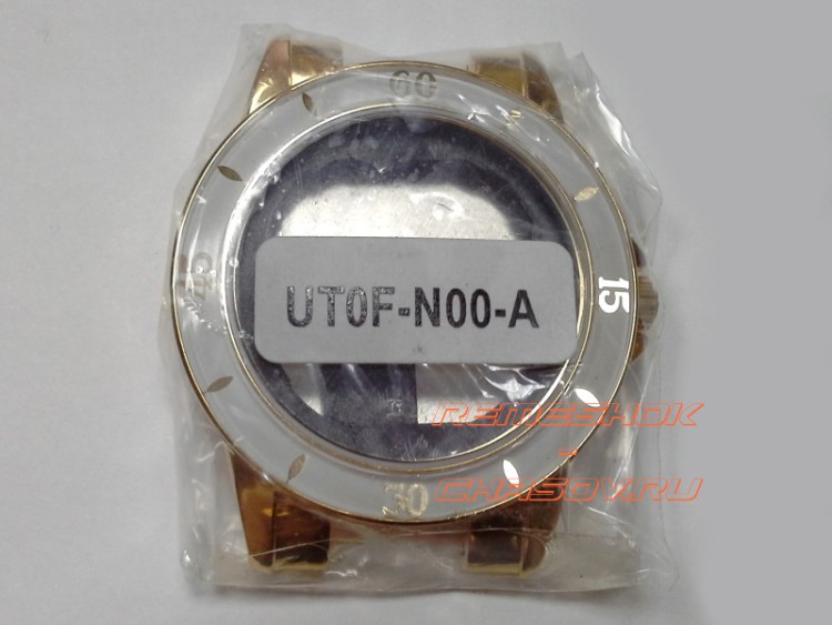 Корпус ORIENT UT0F-N00-A