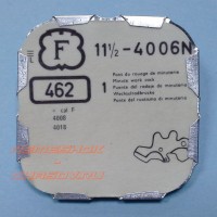Деталь F11-1.2-4006N-462