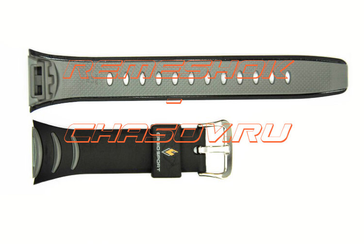 CAS.Ref.PRG-100-1AV.jpg CAS.Ref.PRG-100-1AV.jpg