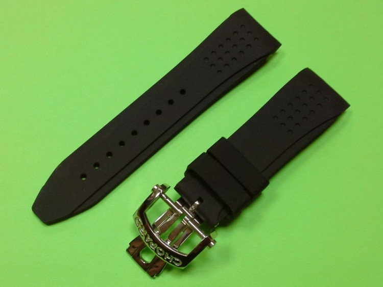 Ремешок Chopard 013005 Ремешок Chopard 013005