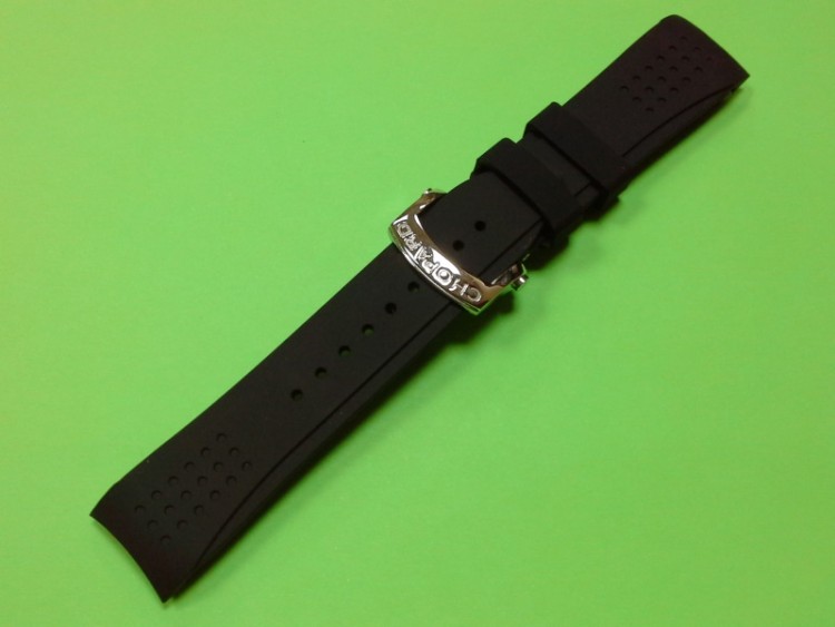 Ремешок Chopard 013005 Ремешок Chopard 013005