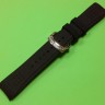 Ремешок Chopard 013005 Ремешок Chopard 013005