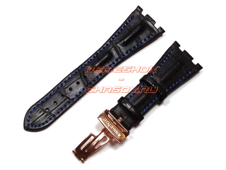 Ремешок AP 004010