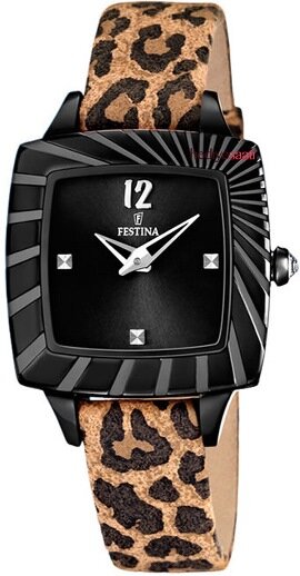 FST_F16651.jpg FST_F16651.jpg