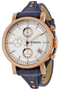 Ремешок FOSSIL ES3838