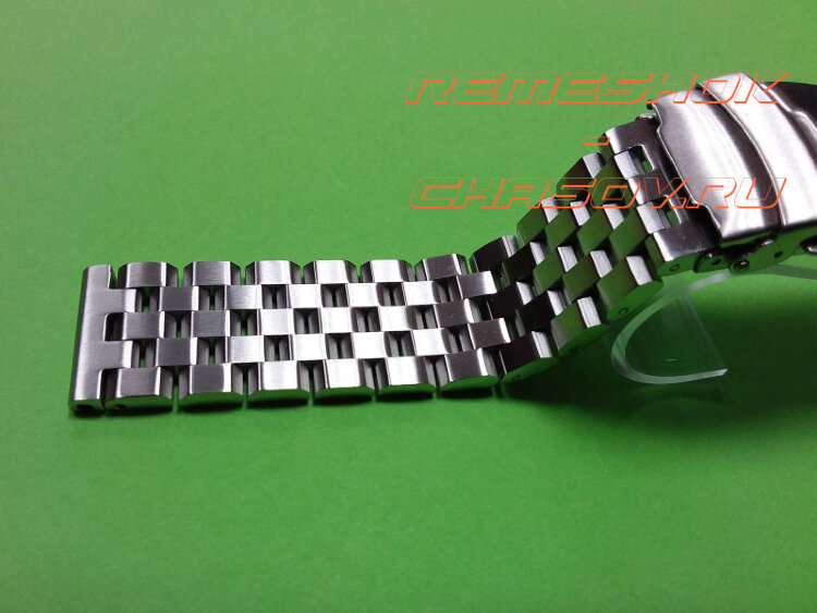 AB2210-1.jpg AB2210-1.jpg