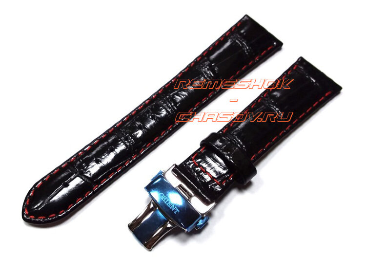 Ремешок ORIENT UDCVXSE