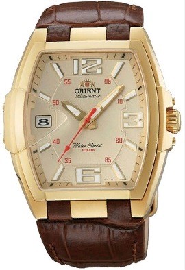 Футор ORIENT 94-0245-007