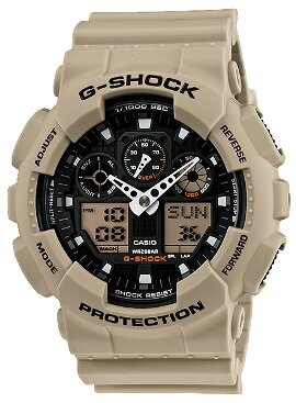 watch_Pic_GA-100SD-8AW.jpg watch_Pic_GA-100SD-8AW.jpg