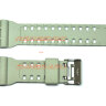 CAS.Ref.GA-110SD-8AW-1.JPG