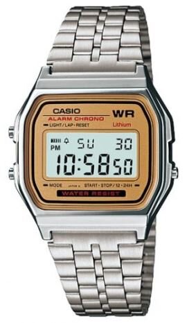 watch_Pic_A-159WA.jpg watch_Pic_A-159WA.jpg