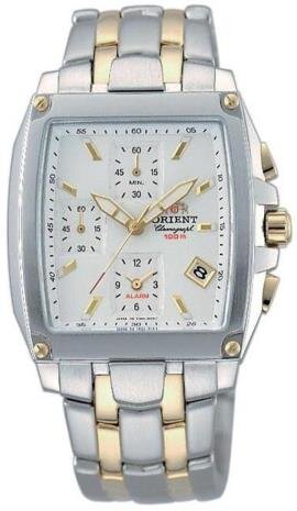 38-7388HGP.jpg 38-7388HGP.jpg