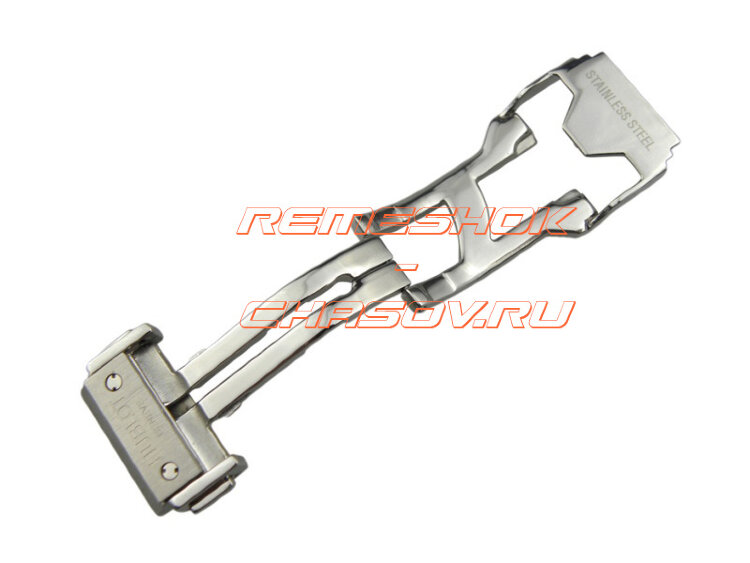 Ref.clip.2901-24-1.jpg Ref.clip.2901-24-1.jpg