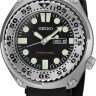 Seiko_Pic.SHC063.jpg