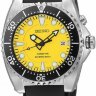 Seiko_Pic.SKA367P2.jpg