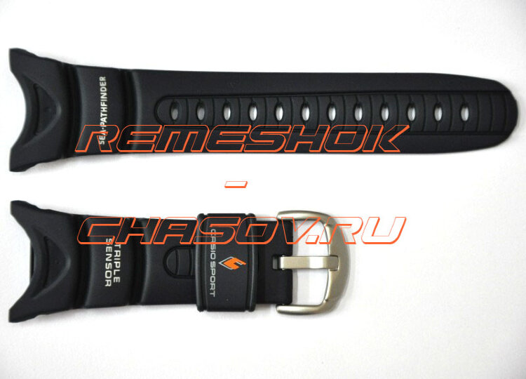 CAS.Ref.SPF-40S-2BV.jpg CAS.Ref.SPF-40S-2BV.jpg