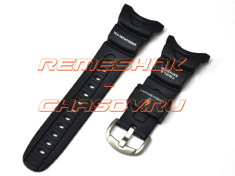 CAS.Ref.SPF-40S-2BV-2.jpg CAS.Ref.SPF-40S-2BV-2.jpg