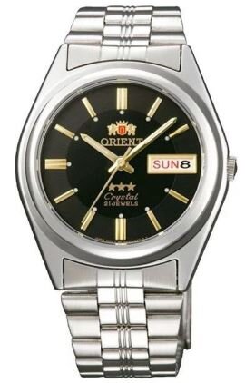 EPM_FAB04002B9.jpg EPM_FAB04002B9.jpg