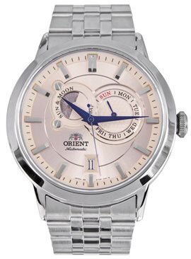 Циферблат ORIENT ET0P-000WSO-R Циферблат ORIENT ET0P-000WSO-R