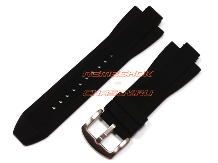Ремешок MKR8152 Ремешок MKR8152