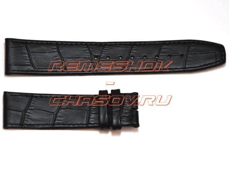 other_straps_Re.022.jpg