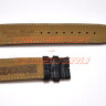 other_straps_Re.022-1.jpg