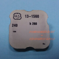 Деталь AS13-1560-240