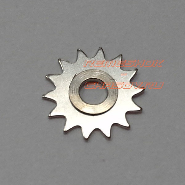 ORIENT 558046B40 ORIENT 558046B40