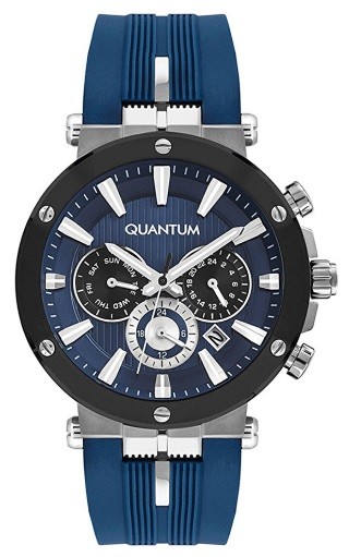 Ремешок Quantum PWG967.399