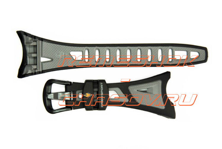 CAS.Ref.STR-800-1V.jpg CAS.Ref.STR-800-1V.jpg