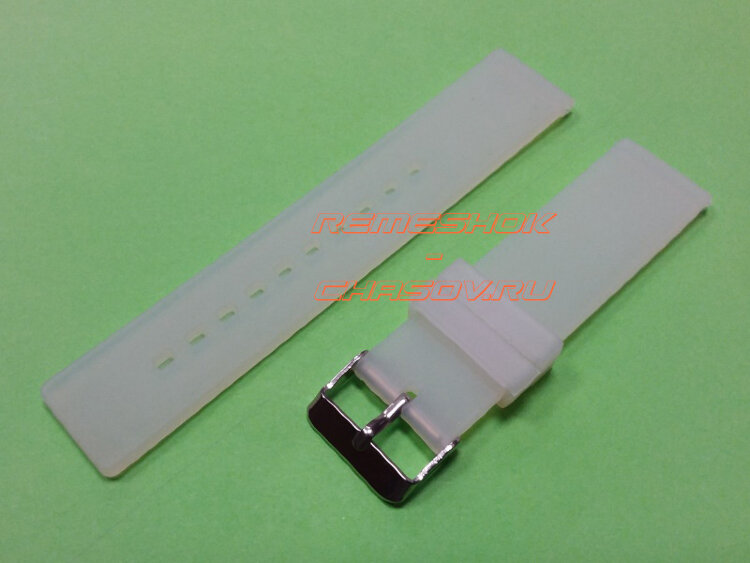 Цветной ремешок 1056 Цветной ремешок 1056