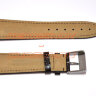 other_straps_Re.036-1.jpg