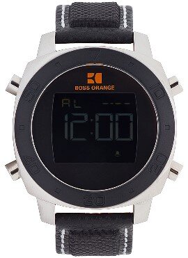 BOSS_ORANGE_Pic.1512752qv.jpg BOSS_ORANGE_Pic.1512752qv.jpg