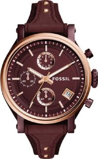 Ремешок FOSSIL ES4114