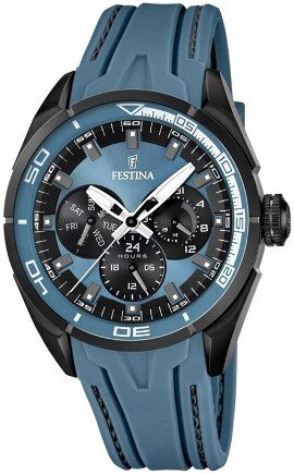 FST_F16610-3.jpg FST_F16610-3.jpg