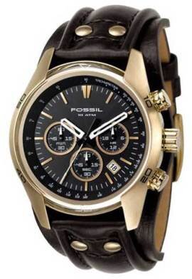 CH2615.jpg CH2615.jpg