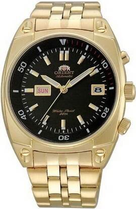 Головка ORIENT 38-H7002HGP Головка ORIENT 38-H7002HGP
