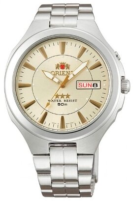 BEM73003.jpg BEM73003.jpg