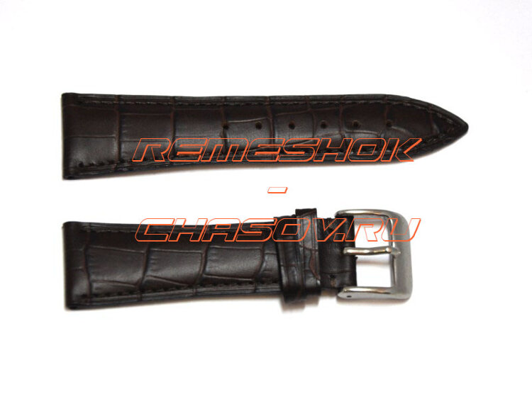 other_straps_Re.037.jpg other_straps_Re.037.jpg