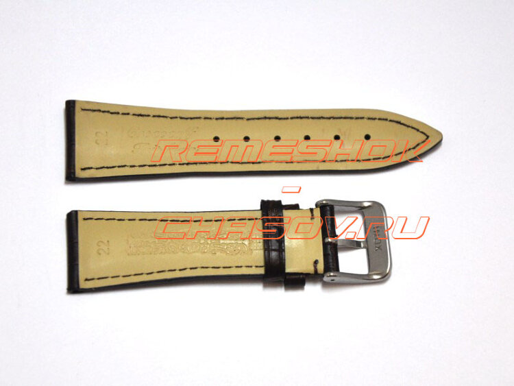 other_straps_Re.037-1.jpg other_straps_Re.037-1.jpg