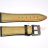 other_straps_Re.037-1.jpg