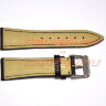 other_straps_Re.037-1.jpg other_straps_Re.037-1.jpg