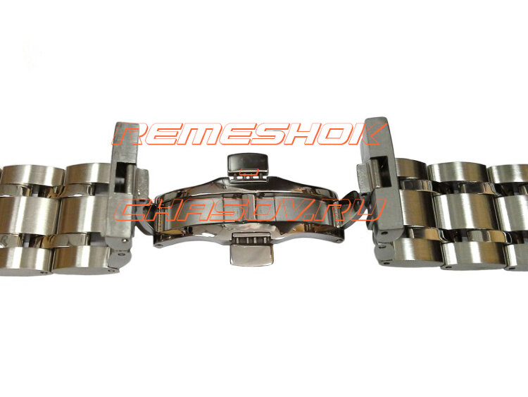 Ref.TSS.035.617.11.051.00-1.jpg Ref.TSS.035.617.11.051.00-1.jpg