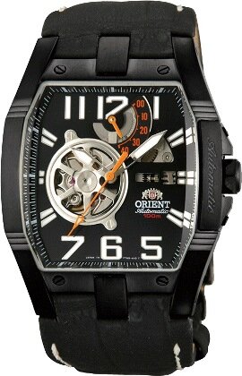 Orient_Ref.CFTAB005B0.jpg Orient_Ref.CFTAB005B0.jpg