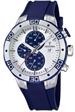 F16667-1.jpg F16667-1.jpg