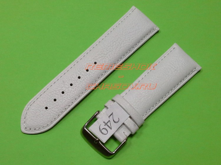 Ремешок часов 249 Ремешок часов 249